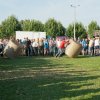 PIKNIK 2012 221